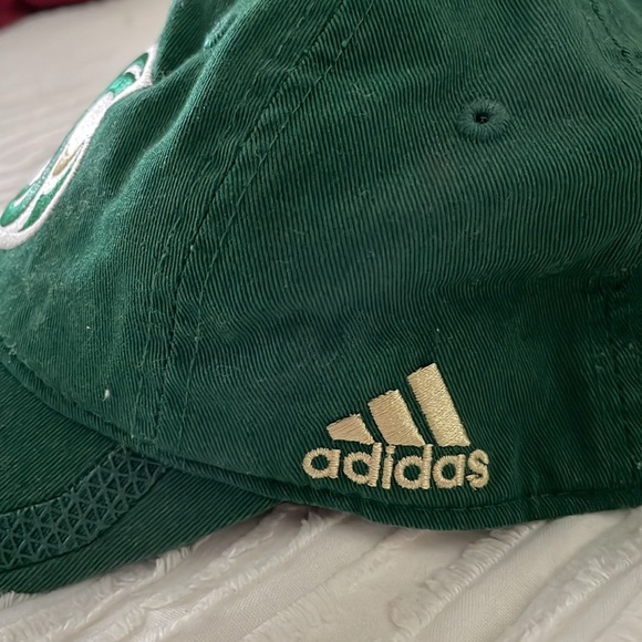 Sacramento State Baseball Hat - Picture 2 of 6